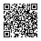 Raja Raju Vacche Song - QR Code