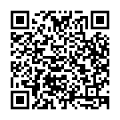 Bande Barutaane Rama Song - QR Code