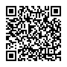 Moratodu Naa Mogudu Song - QR Code