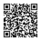 Oru Nanbanin Song - QR Code