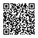 Hoovina Sogasu Song - QR Code