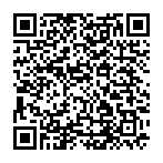 Nanbane Enadhu Song - QR Code