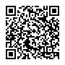 Yevo Kanulu Song - QR Code