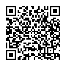 Padhyams Of Ghatotkaja Song - QR Code