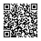 Athi Kadavul Song - QR Code