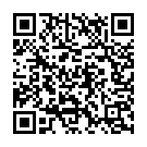 Sunit Zadav Song - QR Code