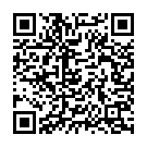 Ila Ila Rave Song - QR Code