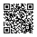 Unnai Yenni Song - QR Code