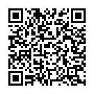 Chaaradesi Kanulatho Song - QR Code