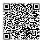 Priiyamodu Isai Song - QR Code