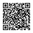 Yenna Porutham Song - QR Code