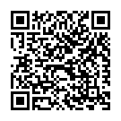 Oorukku Nee Uzhaithal Song - QR Code