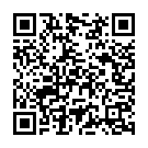 Gangorya Re Mele Peli Song - QR Code