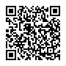 Naan Anuppuvadhu Song - QR Code