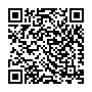 Kasthoori Manakkunnalo Revival Song - QR Code