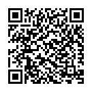 Shilpikal Nammal Song - QR Code