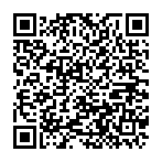 Nooraandu Kaalam Vaazhga - Instrumental Song - QR Code