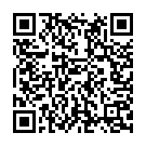 Kannan Pirandhan Song - QR Code