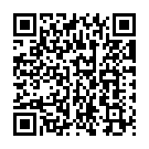 Chellakkiliye - 1 Song - QR Code