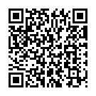 Ethirikku Ethiri Song - QR Code