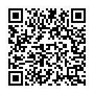 Kaalamenum Kaattaaru Song - QR Code