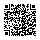 Kannalan Vanthiduvar Song - QR Code