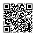 Mama Mama Pannadai Song - QR Code