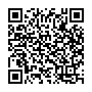 Nindu Amasa Song - QR Code