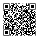 Mila Mila Merise Song - QR Code