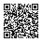 Maale Maale Song - QR Code