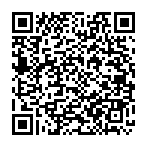 Nalla Nalla Pillaigalai Song - QR Code