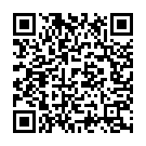 Azhagu Deivam Song - QR Code