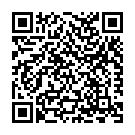 Thedum Kann Paarvai Song - QR Code