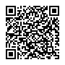 Dil Rabsa Panrango Song - QR Code