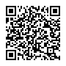 Vaalkannezhuthi Revival Song - QR Code