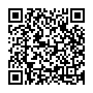 Kommallo Palapitta Song - QR Code