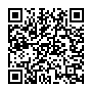 Azhathe Papa Song - QR Code