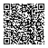 Periorgale Sagodar Sagodheerigale Ingu - Story And Dialogues Song - QR Code