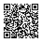 Kaththu Thiraikadal Song - QR Code