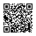 Ammamma (From "Bhajari Bete") Song - QR Code