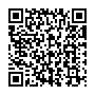 Ammamma Saranam (From "Sattam") Song - QR Code