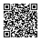 Devi Devi Song - QR Code