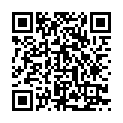 Ramachiluka - 1 Song - QR Code