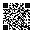 Unkaiyil En Piliai Song - QR Code