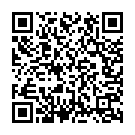 Kalaiyatha Aasai Song - QR Code