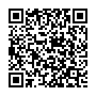 Kanulalo Kulukule Song - QR Code