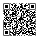 Magavaariki Telisindi Song - QR Code