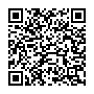 Vinnava Nookaalamma Song - QR Code