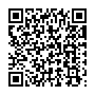 Aalai Aalai Song - QR Code