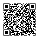 Story And Dialogues Pt. 1 Song - QR Code